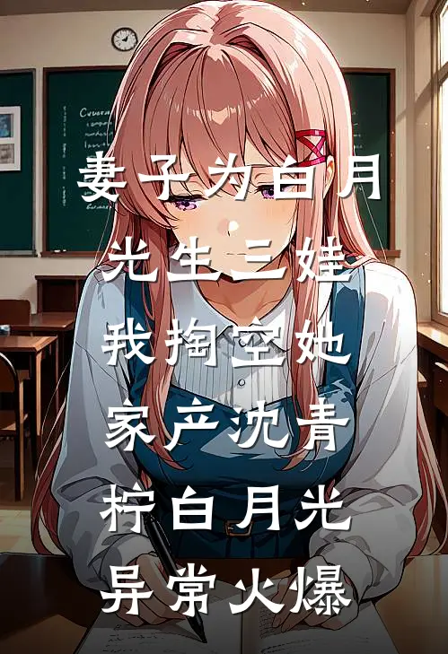 陆总，都分手了能不能别来沾边？知乎