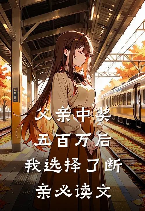 为了安抚小助理，老公将儿子关进了衣柜完整文集阅读