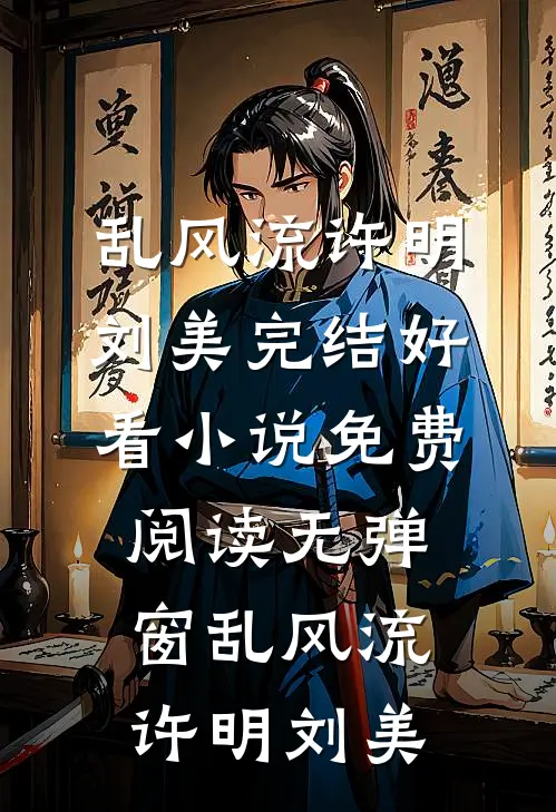 妻子出差购买两份航空保险，我果断离婚在线阅读全本阅读