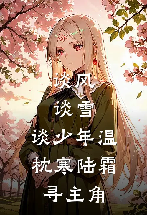 除夕夜请假半天被拒绝，我离职后老板悔疯了完整