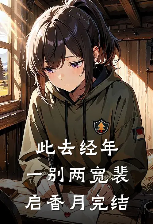 我爸老了不中用，姐姐我乖是小狗后续+番外