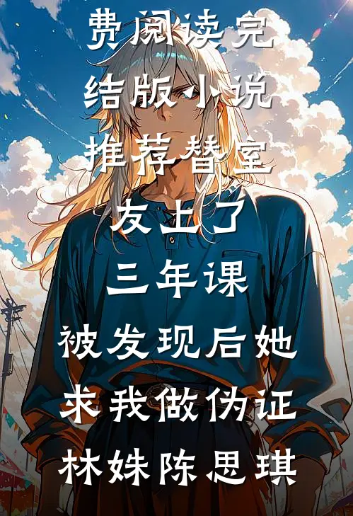 写给所有被辜负过的女人：这本书里没男主，只有你自己