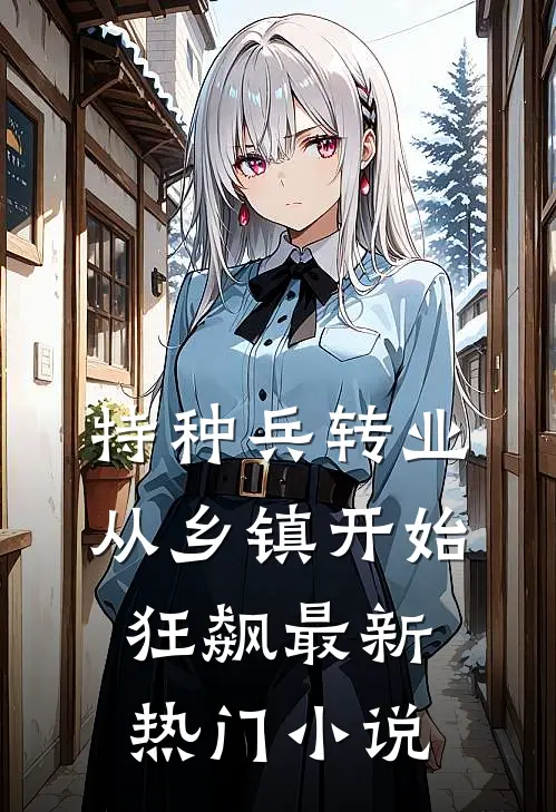 说我的狗咬人，可我养的不是狗啊已完结