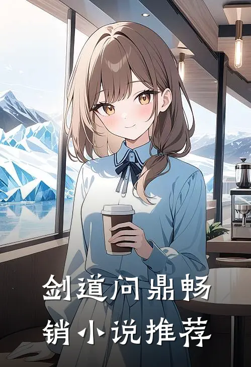 剑道问鼎畅销小说推荐