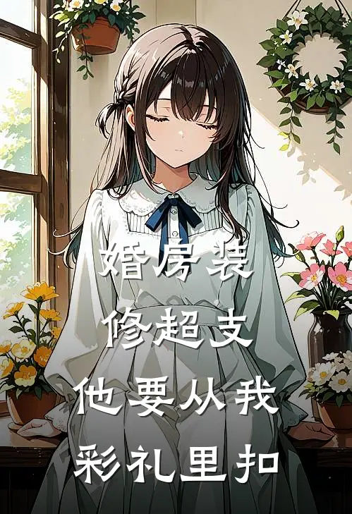 曾得一人，别亦清欢完整作品