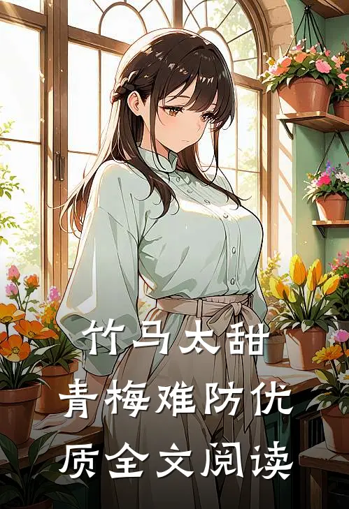爱你是我无法饶恕的罪精选