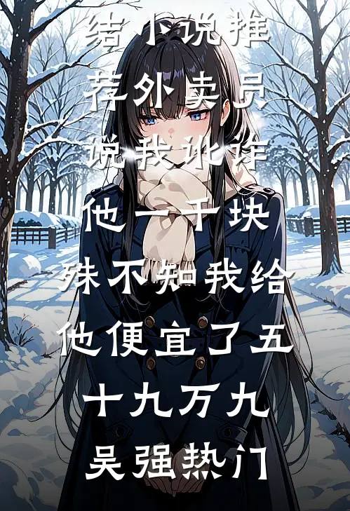 爱已随风逝蒋亦周周全文