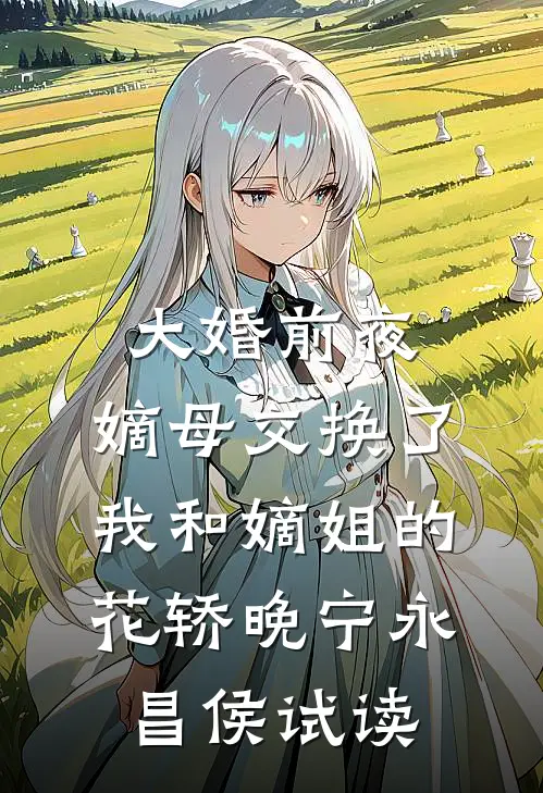 按女儿要求给她发生活费后，她却破防了by