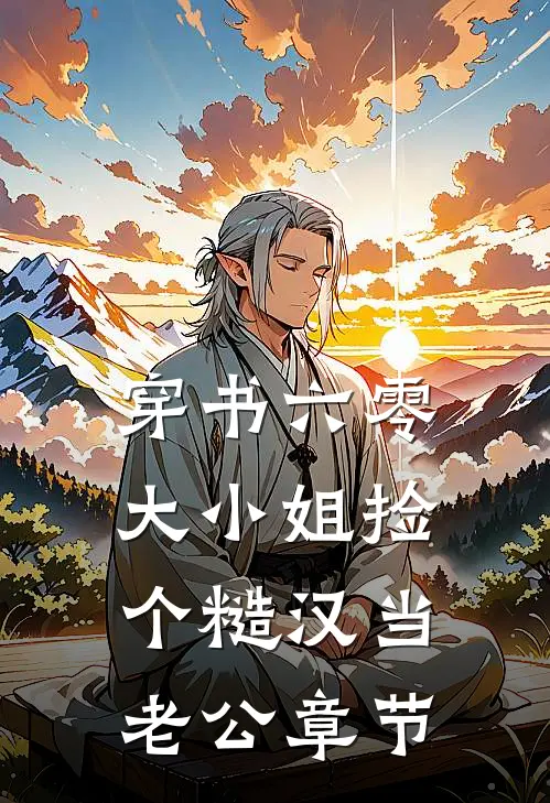 双人楼梯求生：美艳校花终成娇妻火爆小说
