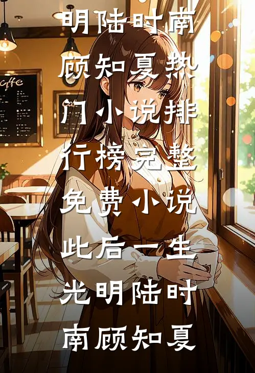 我靠宫廷玉液酒，抓获全国间谍章节