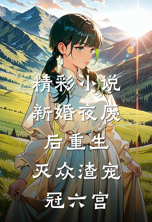 精彩小说新婚夜废后重生，灭众渣宠冠六宫