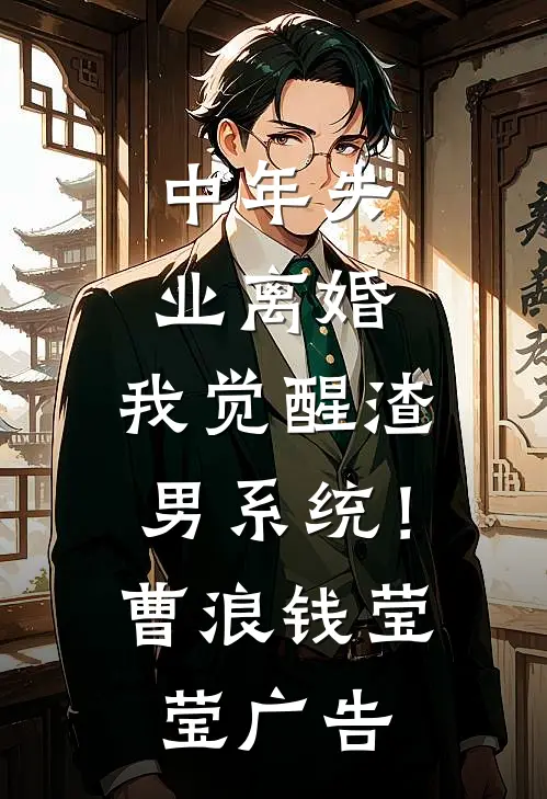 让你去扶贫，你把全县地头蛇送走