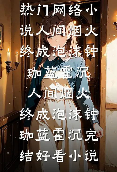男绿茶品鉴师的复仇指南全章阅读