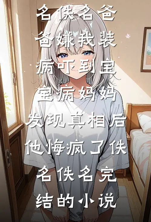 重生仙尊赘婿，抬手医崩全豪门