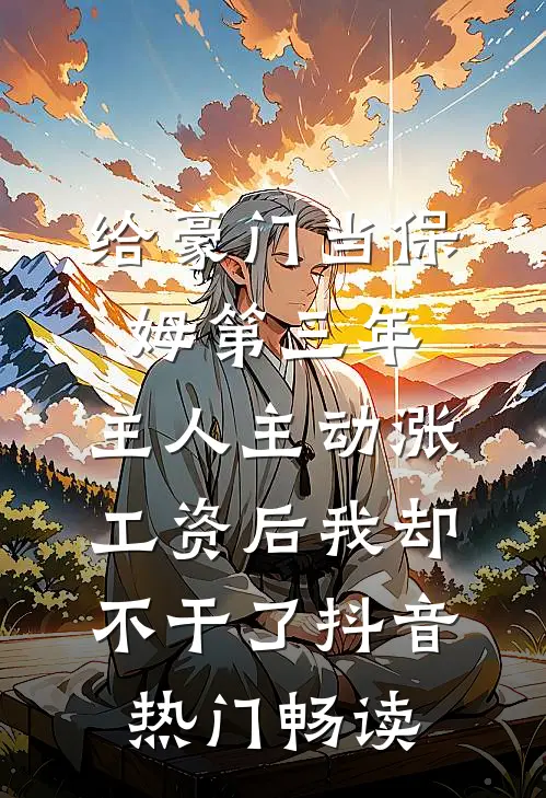 和前夫重生八零，他抢走我通知书转身另娶爆款热文
