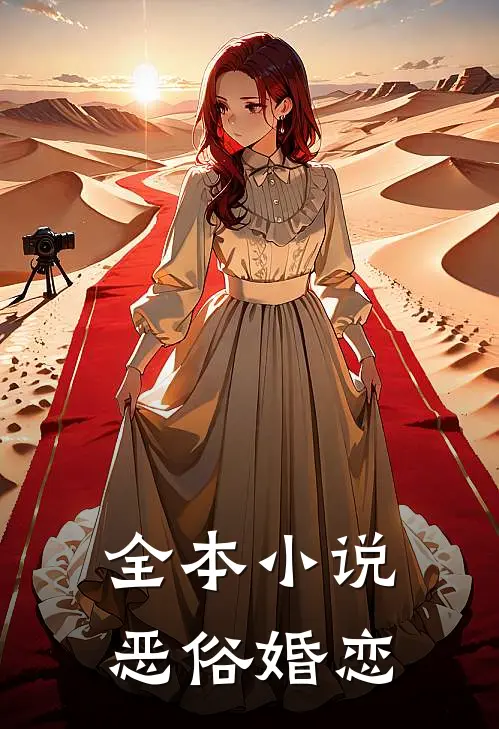 全本小说恶俗婚恋