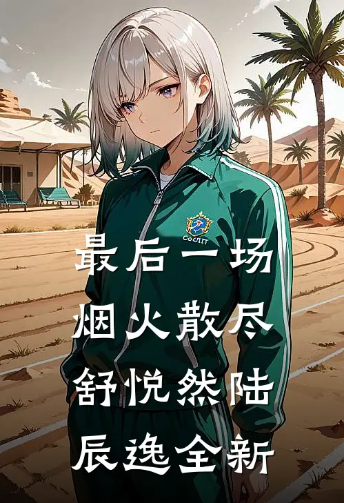 妈妈是死人文学女主，可受虐的却是我全篇