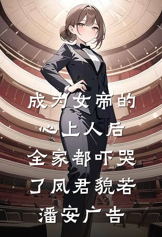陪知青老公下乡，我转头嫁给别人后他悔疯了结局+番外