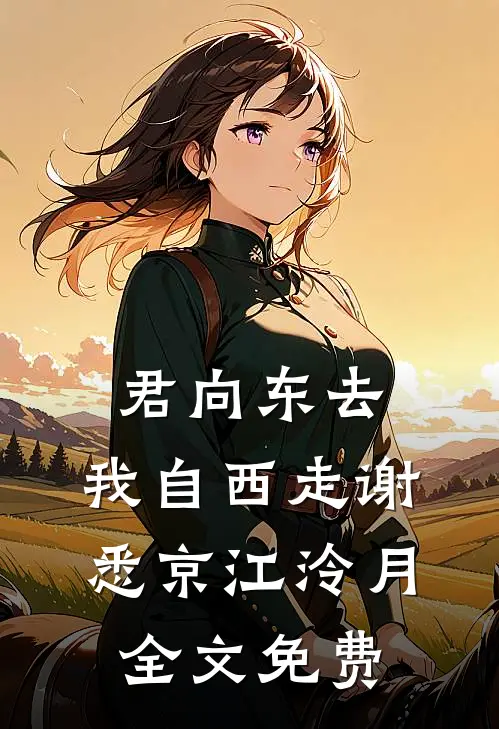 重生新婚夜，太子送我去伺候皇叔沈清晏谢宴全文+免费