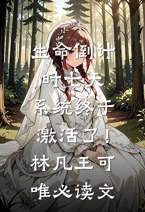 帮实习生争取三八福利后，她不乐意了