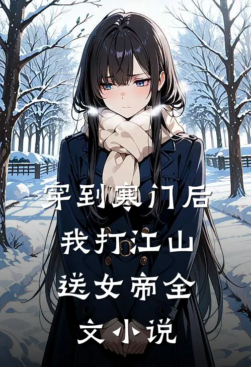 穿到寒门后，我打江山送女帝全文小说