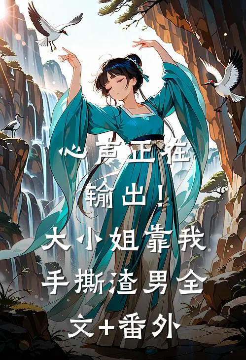 江湖枭雄：阿嫂，你对我真好！小说在线阅读免费