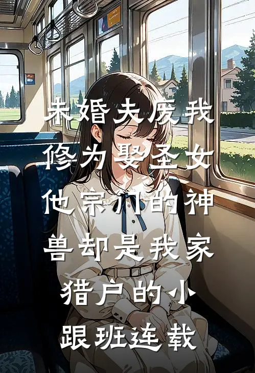 借冬几许雪浓抖音