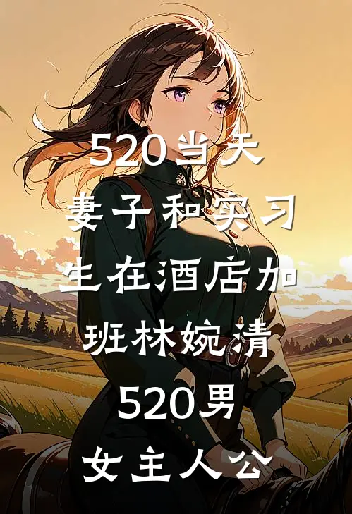 最骚御兽师：挖坟操纵祖宗，你管这叫御兽？:全文+结局+番外