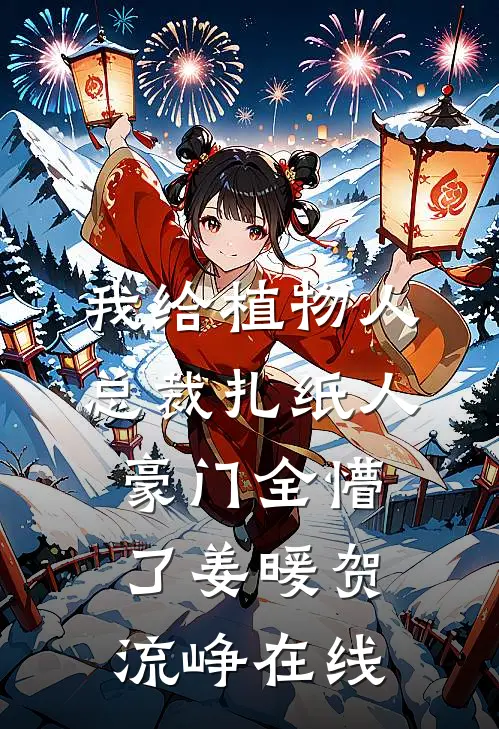 你如夜航，渡我春江阅读