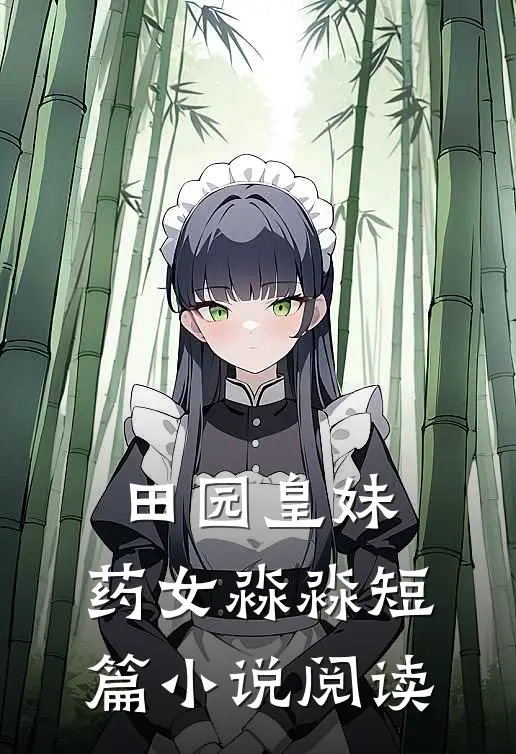 重生后，我手撕用假弹幕骗我的弟弟必读文