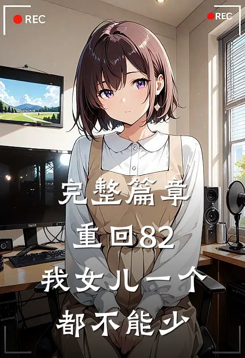 完整篇章重回82：我女儿一个都不能少