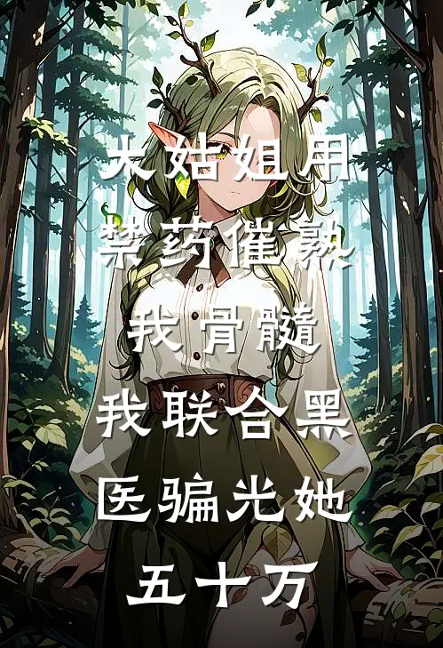 幼崽神力觉醒，恶人全员震惊知乎