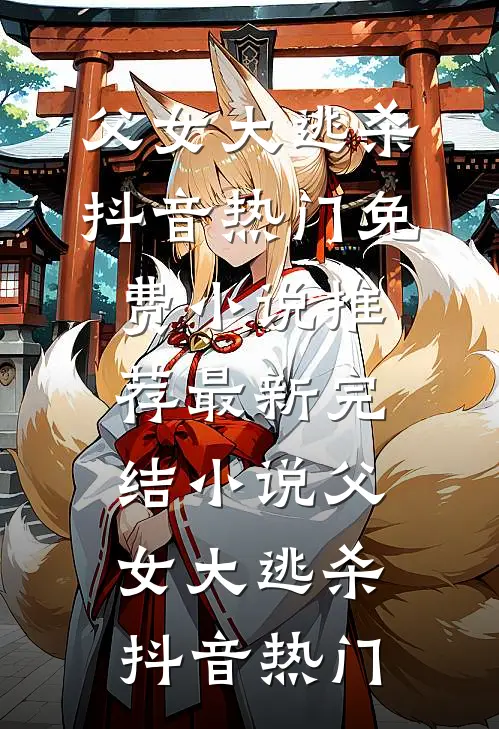 他爱上保姆女儿，我果断放手全本小说推荐