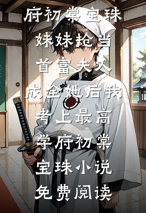 那场雪后不再许她白头全文+番外