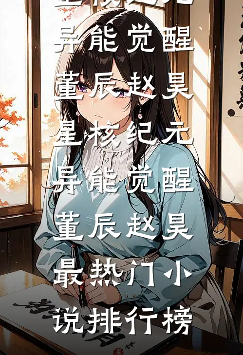 大小姐不下乡，误入腹黑军少怀里火爆小说