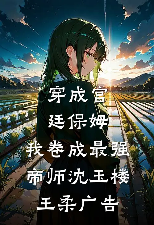 去父留子后，绝嗣佛子哭着要我给他名分by