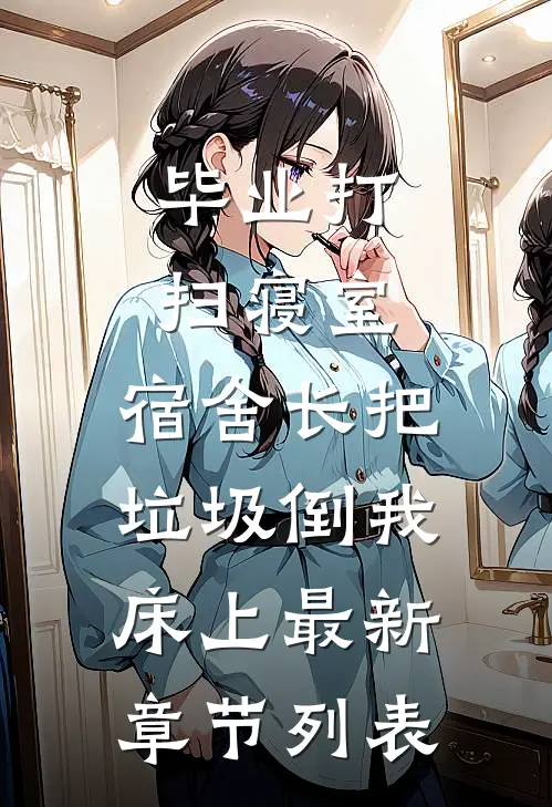 被庶妹咒死？穿书嫡女我偏要活成顶级贵女