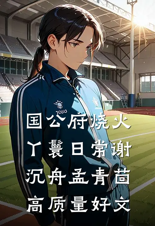 因为八百块，我和家里断亲了异常火爆