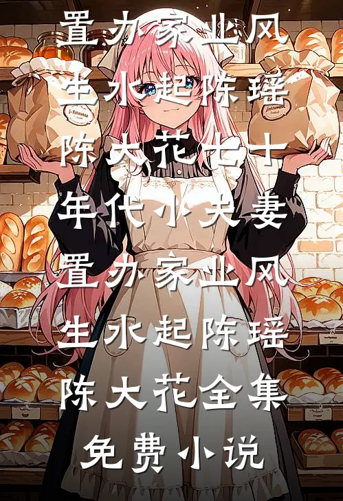 余生不必再相见后续+全文