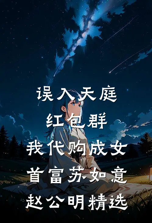 每天变强亿点，魔门求我别杀了！全篇