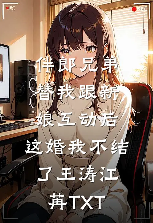 亲妈回城改嫁厂长，妈宝女真香了爆款宝藏