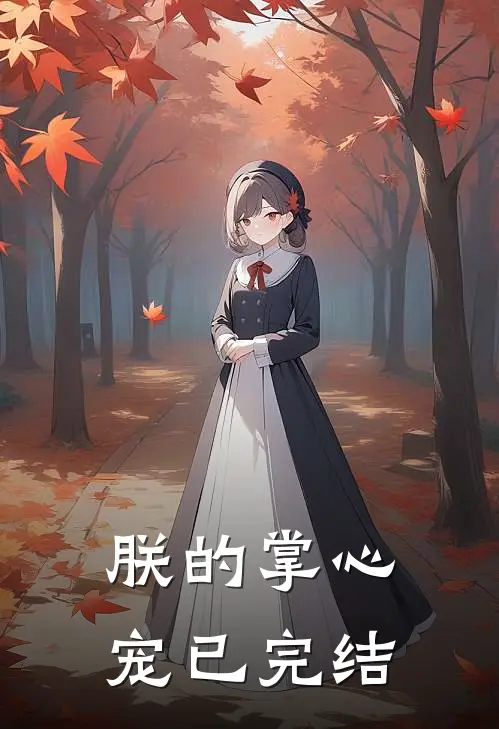 外婆成为豪门真千金后，我却和她断了亲抖音