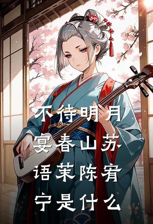 男友移情富家千金，我和阔少成真爱了完整