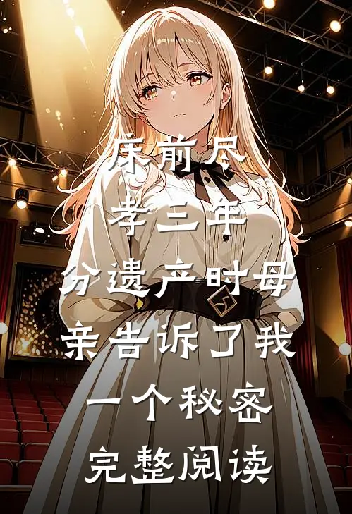 我的命靠你的遗忘来维系，我爱你，所以我必须让你恨我
