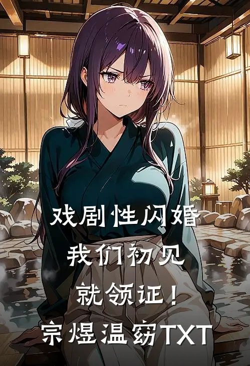 八零换嫁后，绝嗣糙汉夜夜哄热门推荐