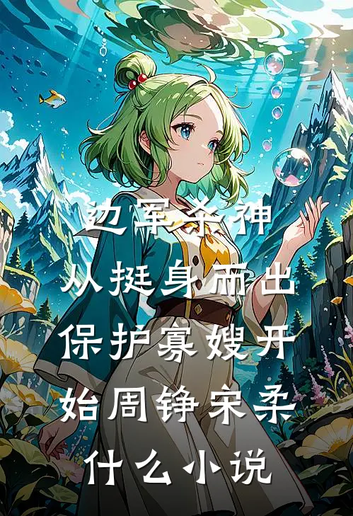 丈母娘葬礼当天，妻子带初恋回家私会后续+番外