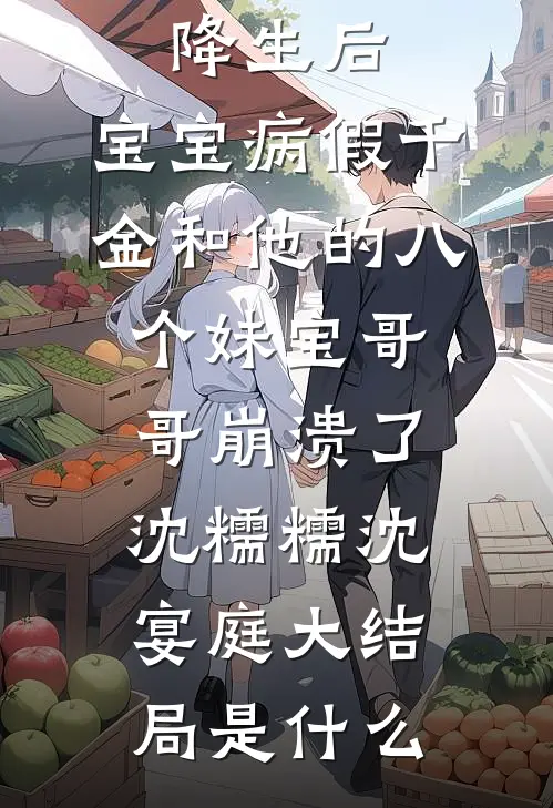 迈巴赫撞大众帕萨特，迈巴赫跪了全文+免费