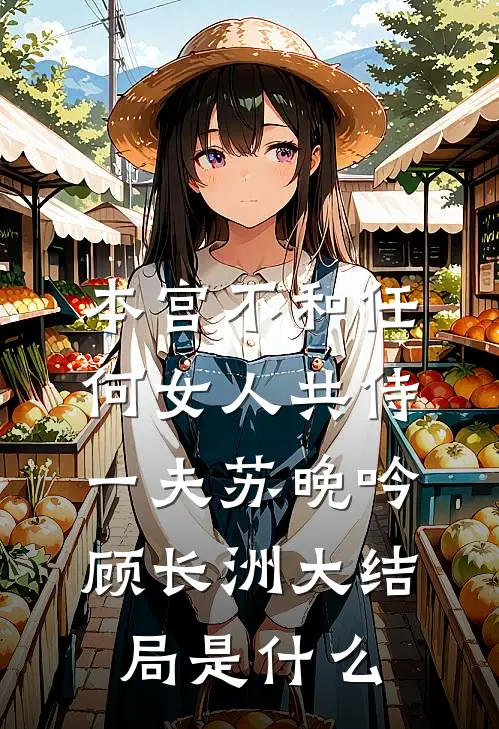 看病的帅医生，咋成我的空降BOSS了新上热文