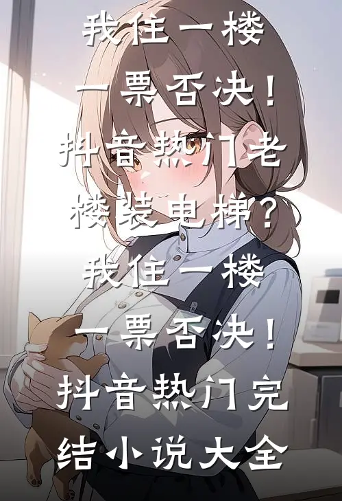 我的完美同桌，在偷我的人生