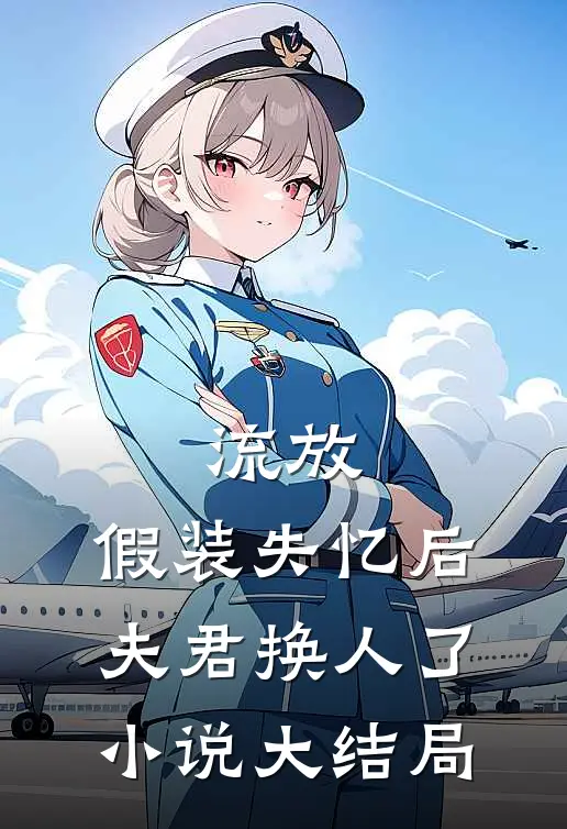 嗨同学，要死啊！异常火爆